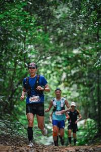 BIB: 6401
                            <button type="button" onclick="openModal(22496257)" class="btn btn-primary btn-sm float-right btn-popup" data-toggle="modal" data-target=".modal-high-quality">
                        <i class="fas fa-shopping-cart"></i> Add to Cart
                    </button>
                                            <button type="button" onclick="isThisMe(22496257, true)" class="btn btn-success btn-sm float-right btn-popup btn-isme hidden" data-toggle="tooltip" data-placement="bottom" title="นี่คือรูปของคุณใช่ไหม คลิกที่นี่เพื่อเอาเข้าอัลบั้ม">
                        <i class="fas fa-plus"></i> Add to album
                    </button>
                    <button type="button" onclick="isThisMe(22496257, false)" class="btn btn-warning btn-sm float-right btn-popup btn-isnotme hidden">
                        <i class="fas fa-ban"></i> Remove from album
                    </button>